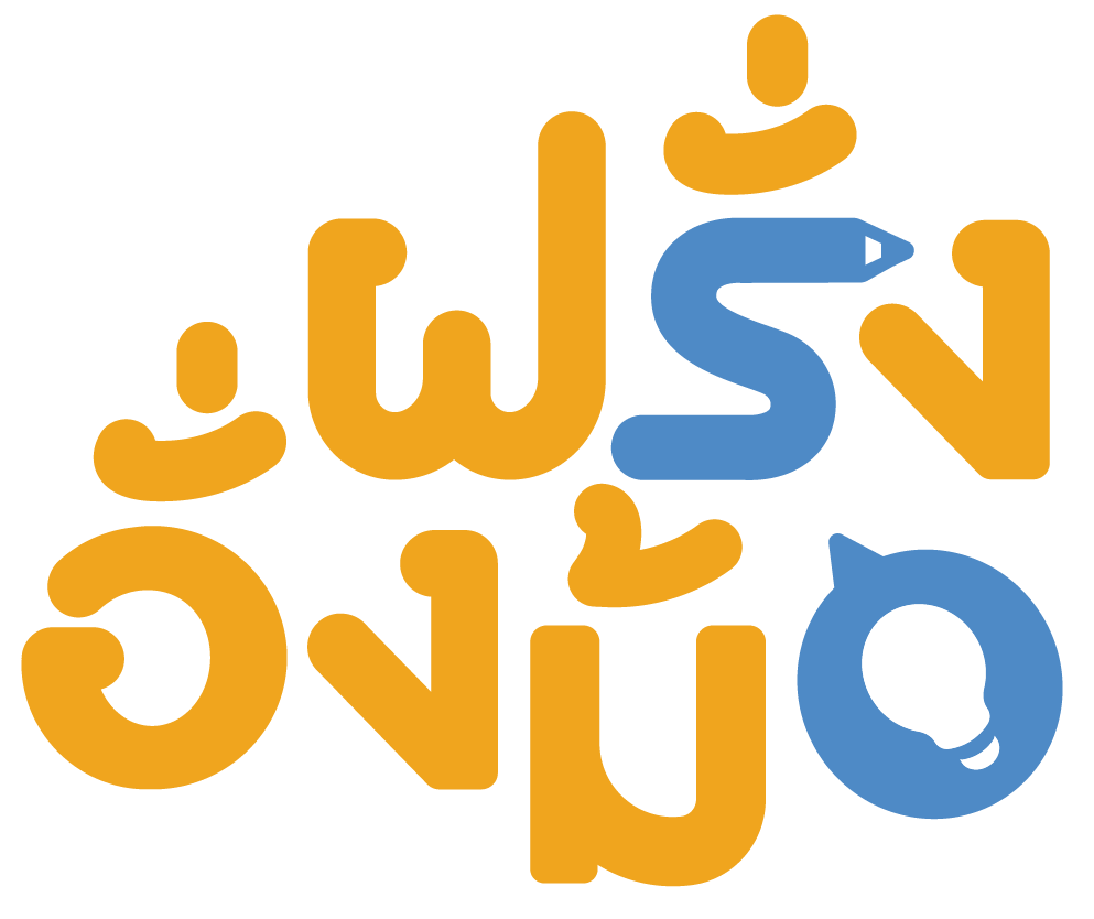 FRAM Logo